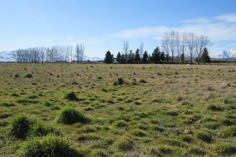 Photo of property in 40 Clayton Road, Fairlie, 7987