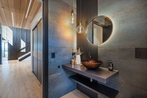 Photo of property in 91 Leeward Drive, Whitianga, 3510