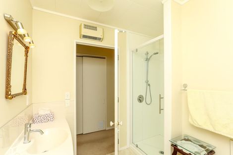 Photo of property in 25c Ballance Street, Lower Vogeltown, New Plymouth, 4310