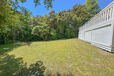 Photo of property in 20 Rangimoana Avenue, Motuoapa, Turangi, 3382