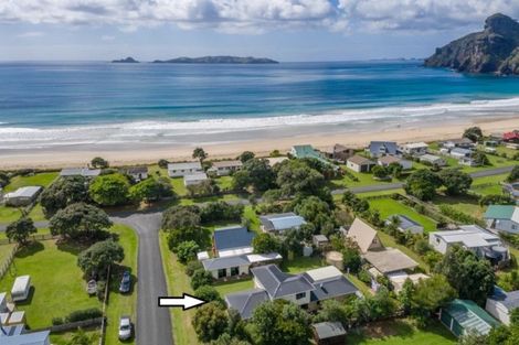 Photo of property in 2 Mako Street, Taupo Bay, Mangonui, 0494