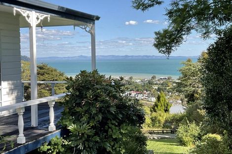 Photo of property in 528a Thames Coast Sh25 Road, Te Puru, Thames, 3575