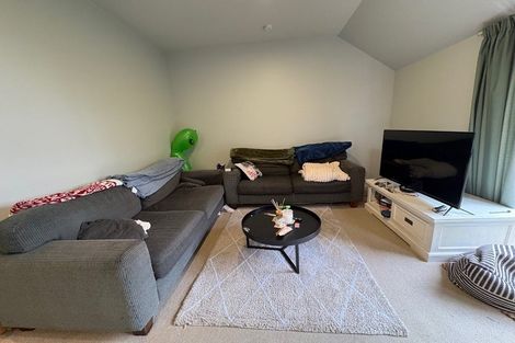 Photo of property in 1/15 Proctor Street, Papanui, Christchurch, 8053