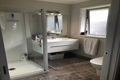 Photo of property in 32 Chalgrove Road, Huntington, Hamilton, 3210