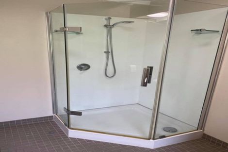 Photo of property in 5/78 Guppy Road, Greenmeadows, Napier, 4112