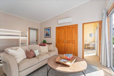 Photo of property in 103 Anarake Street, Whangapoua, Coromandel, 3582