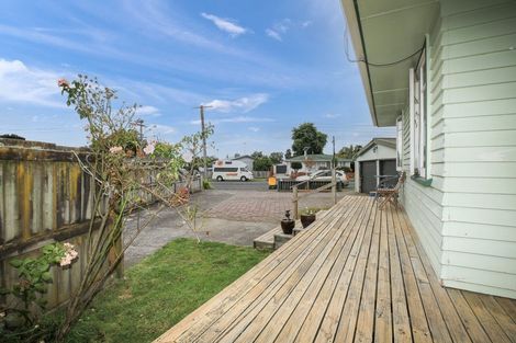 Photo of property in 87 Silverdale Road, Silverdale, Hamilton, 3216