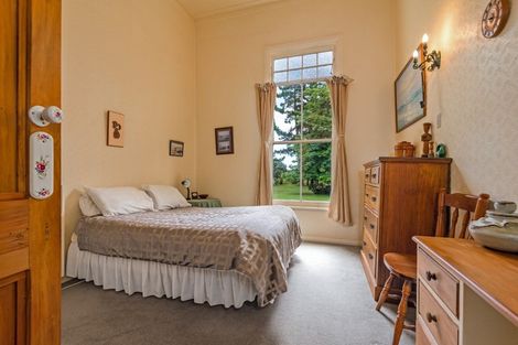 Photo of property in 265 Penny Road, Rongotea, Palmerston North, 4479