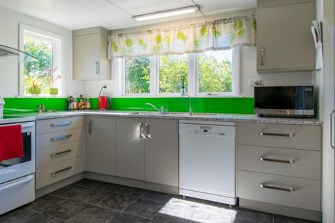 Photo of property in 96 Wildman Road, Motueka, 7120