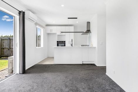 Photo of property in 116 Kuaka Drive, Takanini, 2112