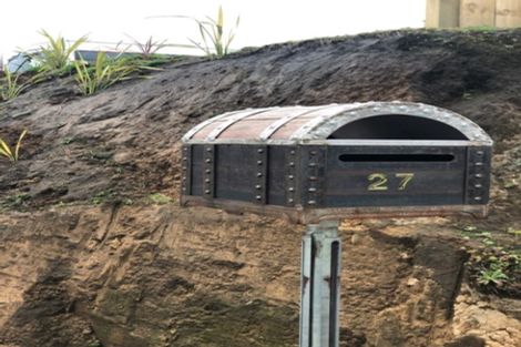 Photo of property in 27 Carmichael Road, Bethlehem, Tauranga, 3110