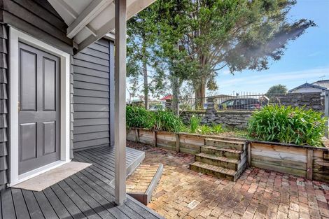 Photo of property in 54 West Street, Pukekohe, 2120