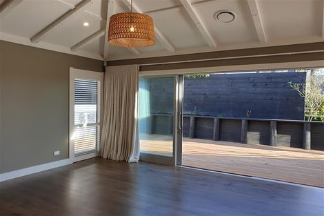 Photo of property in 24 Mchardy Street, Havelock North, 4130