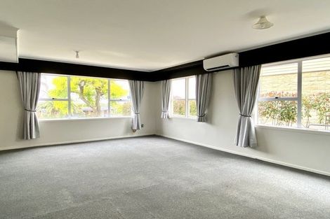 Photo of property in 20 Mana Street, Otumoetai, Tauranga, 3110