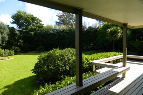 Photo of property in 26 Skudders Beach Road, Kerikeri, 0294