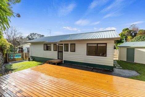Photo of property in 2 Peppertree Way, Brookfield, Tauranga, 3110