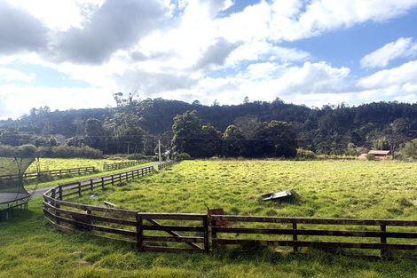 Photo of property in 386 Henderson Valley Road, Henderson Valley, Auckland, 0612