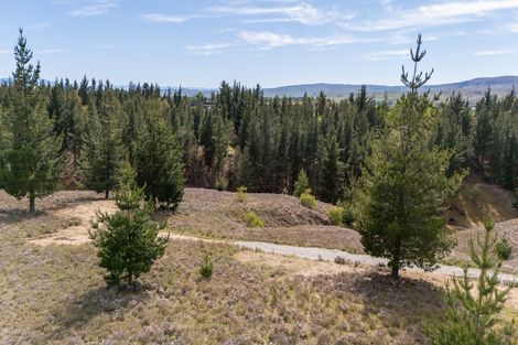 Photo of property in 92a Gilligans Gully Road, Alexandra, 9320