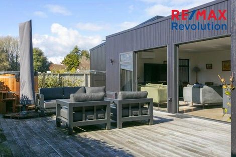 Photo of property in 42 Karamu Street, Mangakino, 3421