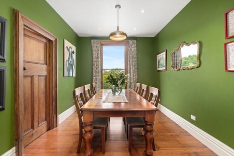 Photo of property in 5 Merlin Street, Roslyn, Dunedin, 9010