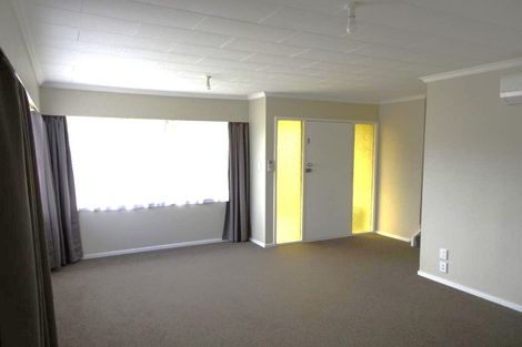 Photo of property in 22 Collie Drive, Pukehangi, Rotorua, 3015