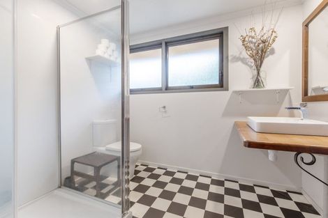 Photo of property in 44b Victoria Avenue, Dannevirke, 4930