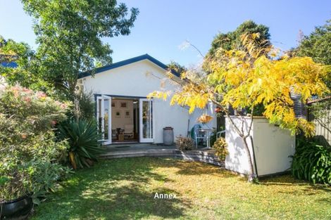 Photo of property in 44 Shrimpton Road, Haumoana, 4102