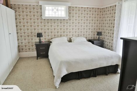 Photo of property in 22a Laurie Avenue, Papakura, 2110