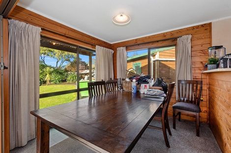 Photo of property in 43 Brookview Court, Queenwood, Hamilton, 3210