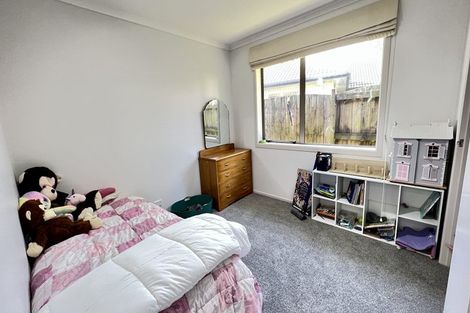 Photo of property in 23 Serena Key, Papamoa Beach, Papamoa, 3118