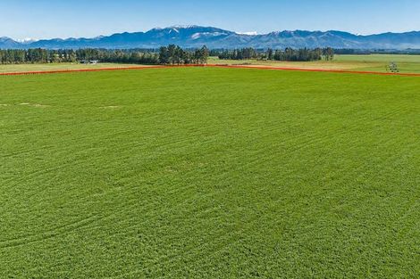 Photo of property in 784 Wrights Road, Oxford, 7495