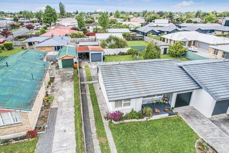 Photo of property in 1 Kingsley Street, St Andrews, Hamilton, 3200