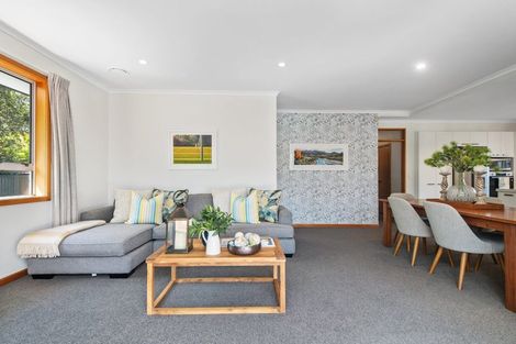 Photo of property in 107 Tomes Road, St Albans, Christchurch, 8052