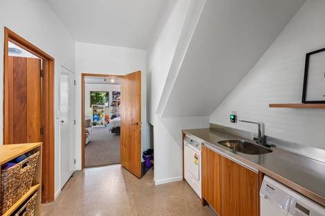 Photo of property in 787 Otaki Gorge Road, Hautere, Otaki, 5582