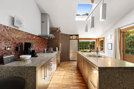 Photo of property in 29 Forbes Street, Sydenham, Christchurch, 8023