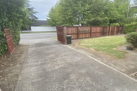 Photo of property in 1/35 Maidstone Road, Ilam, Christchurch, 8041