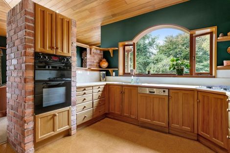 Photo of property in 114 Saint Leger Road, Te Awamutu, 3875