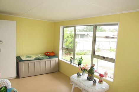 Photo of property in 9 Osler Street, Wairoa, 4108