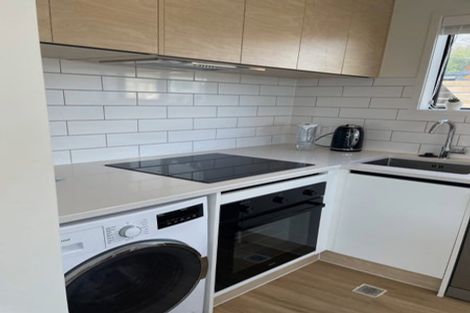 Photo of property in 15/5 King Street, Papakura, 2110