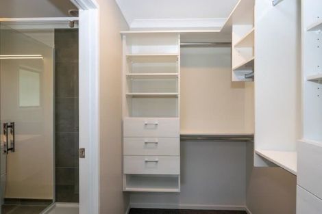 Photo of property in 47 Grigg Drive, Witherlea, Blenheim, 7201