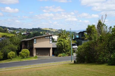 Photo of property in 2 Gazelle Way, Langs Beach, Waipu, 0582