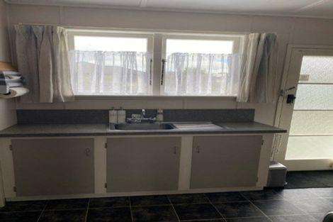 Photo of property in 21a Tuhikaramea Road, Dinsdale, Hamilton, 3204