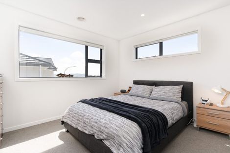 Photo of property in 185a Mclintock Street North, Johnsonville, Wellington, 6037