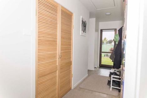 Photo of property in 22b Thyra Street, Dannevirke, 4930