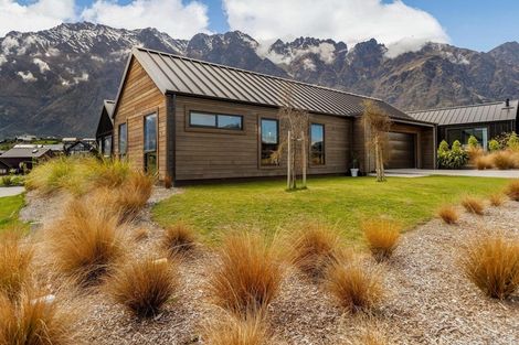 Photo of property in 4 Polperro Court, Jacks Point, Queenstown, 9371