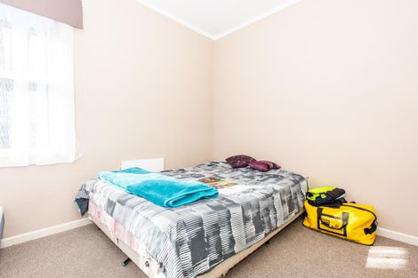 Photo of property in 192 Tyndall Road, Outer Kaiti, Gisborne, 4010