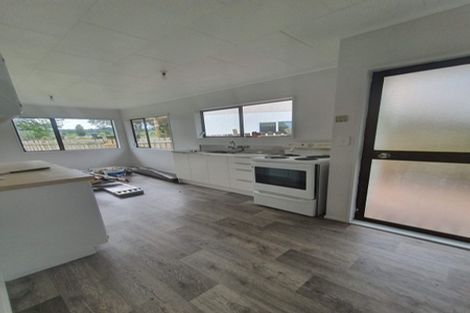 Photo of property in 68 Jack Street, Otangarei, Whangarei, 0112