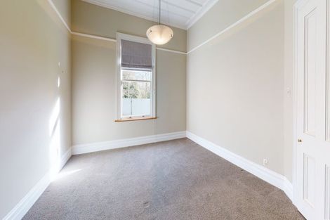 Photo of property in 39 Marybank Road, Marybank, Whanganui, 4572