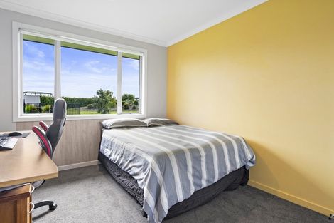 Photo of property in 44 Baxter Michael Crescent, Cambridge, 3434