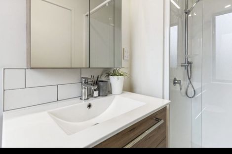 Photo of property in 73 Mangahoe Road, Mount Wellington, Auckland, 1062